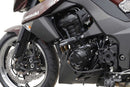 Kawasaki Z 1000 [2011-2020] - rammebeskyttere - bilde 3