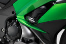 Kawasaki Z 1000 SX [2011-2019] - Crash pad kit - bilde 3