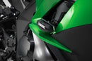 Kawasaki Z 1000 SX [2011-2019] - Crash pad kit - bilde 4