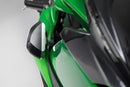 Kawasaki Z 1000 SX [2011-2019] - Crash pad kit - bilde 5