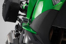 Kawasaki Z 1000 SX [2011-2019] - Crash pad kit - bilde 6