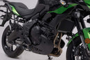 Kawasaki Versys 650 [2021-2024] - Sturzpad-Kit – Bild 1