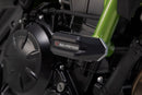 Kawasaki Z 650 [2021-2026] - Crash pad kit - bilde 3