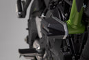 Kawasaki Z 650 [2021-2026] - Crash pad kit - bilde 5