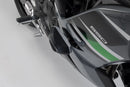 Kawasaki EX 650 Ninja [2016] - Rammemontert kollisjonsputesett - Bilde 4