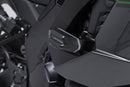 Kawasaki Ninja 1100 SX [2025-2026] - Sturzpad-Kit – Bild 1