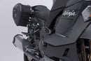 Kawasaki Ninja 1100 SX [2025-2026] - Sturzpad-Kit – Bild 3