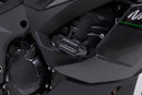 Kawasaki Ninja 1100 SX [2025-2026] - Sturzpad-Kit – Bild 4