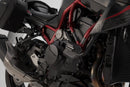Kawasaki Z H2 1000 [2021-2026] - Rammemontert kollisjonsputesett - Bilde 3