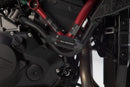 Kawasaki Z H2 1000 [2021-2026] - Rammemontert kollisjonsputesett - Bilde 4