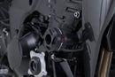Kawasaki Z 900 [2016-2026] - Sturzpad-Kit – Bild 2