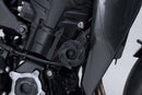 Kawasaki Z 1100 [2025-2026] - Crash pad kit - bilde 4