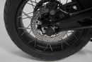 Triumph Tiger Sport 850 [2022-2025] - Crash pad kit for bakaksel - bilde 2