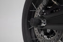 Triumph Tiger 900 GT Low [2020-2022] - Crash pad kit for bakaksel - bilde 4