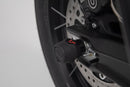 Triumph Tiger 900 [2022-2024] - Crash pad kit for bakaksel - bilde 5