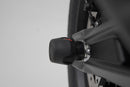 Triumph Tiger 900 [2022-2024] - Crash pad kit for bakaksel - bilde 6