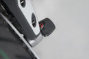 Triumph Tiger 1200 GT [2022-2024] - Crash pad kit for foraksel - bilde 7