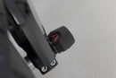 Triumph Daytona 765 Moto2 Limited Edition [2020-2021] - Crash pad kit for foraksel - Bilde 7