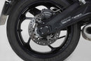 Triumph Trident 660 [2025-2026] - Sturzpad-Kit für Hinterachse – Bild 2