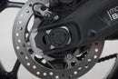 Moto Morini X-Cape 650 [2022-2024] - Crash pad kit for bakaksel - bilde 3