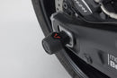Triumph Trident 660 [2025-2026] - Sturzpad-Kit für Hinterachse – Bild 4