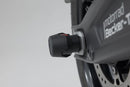 Moto Morini X-Cape 650 [2022-2024] - Crash pad kit for bakaksel - bilde 6