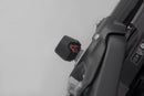 Triumph Trident 660 [2025-2026] - Sturzpad-Kit für Hinterachse – Bild 7