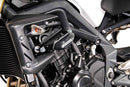 Triumph Street Triple 675 [2008-2012] - Crash Pad Kit - Bilde 2