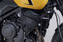 Triumph Trident 660 [2021-2026] - Sturzpad-Kit – Bild 4