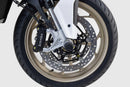 Moto Guzzi V 100 Mandello 1050 [2022-2024] - Crash pad kit for foraksel - bilde 2