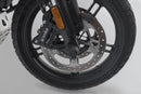 Harley-Davidson Pan America Special RA 1250 S [2022-2025] - Crash pad kit for foraksel - Bilde 2