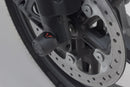 Harley-Davidson Pan America Special RA 1250 S [2022-2025] - Crash pad kit for foraksel - Bilde 5