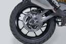 Ducati Multistrada V2 900 [2025-2026] - Crash pad kit for bakaksel - bilde 2
