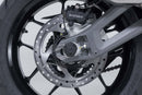 Ducati Multistrada V2 900 [2025-2026] - Crash pad kit for bakaksel - bilde 3