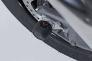 Ducati Multistrada V2 900 [2025-2026] - Crash pad kit for bakaksel - bilde 7