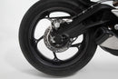 Yamaha MT-09 SP [2022] - Crash pad kit for bakaksel - bilde 2