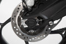 Honda X-ADV 750 D DCT [2017-2020] - Sturzpad-Kit für Hinterachse – Bild 3