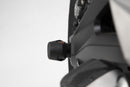Yamaha MT-09 Sport Tracker [2016] - Crash pad kit for bakaksel - bilde 6