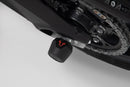 Yamaha MT-10 [2023-2024] - Crash pad kit for bakaksel - bilde 7