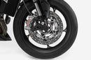 Suzuki V-Strom 800 DE [2023-2026] - Crash pad kit for foraksel - bilde 2