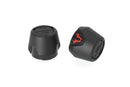 Yamaha Tracer 9 [2024-2026] - Crash pad kit for foraksel - bilde 1