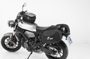 Yamaha XSR 700 [2016-2021] -C-BOW Side Carrier-8