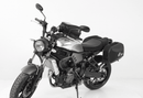 Yamaha XSR 700 [2016-2021] -C-BOW Side Carrier-4
