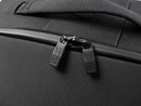 Motorsykkelveske [Hepco & Becker] - STREET – C-Bow