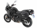 Yamaha Tracer 7 [2021-2025] -C-BOW Side Carrier-1