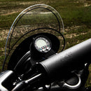 BMW R 850 R / R 1100 R [1993-2002] - Digitaler Tachometer/Motorradanzeige
