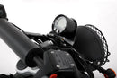 BMW R 850 R / R 1100 R [1993-2002] - Digitaler Tachometer/Motorradanzeige