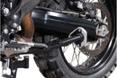 BMW F 800 GS [2012-2019] - sidestøttefotforlengelse - bilde 4