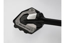Honda CRF 1000 L Africa Twin [2016-2019] - sidestøttefotforlengelse - bilde 4