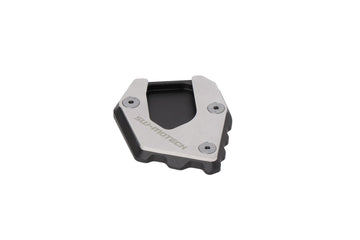 Voge DS 900
